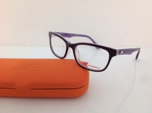 nike force one ultraforce