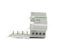 SCHNEIDER ELECTRIC 26597 220-415V 25A NSNP