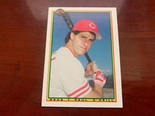 1990 Bowman - Complete Your Set - You Pick (1 - 200)