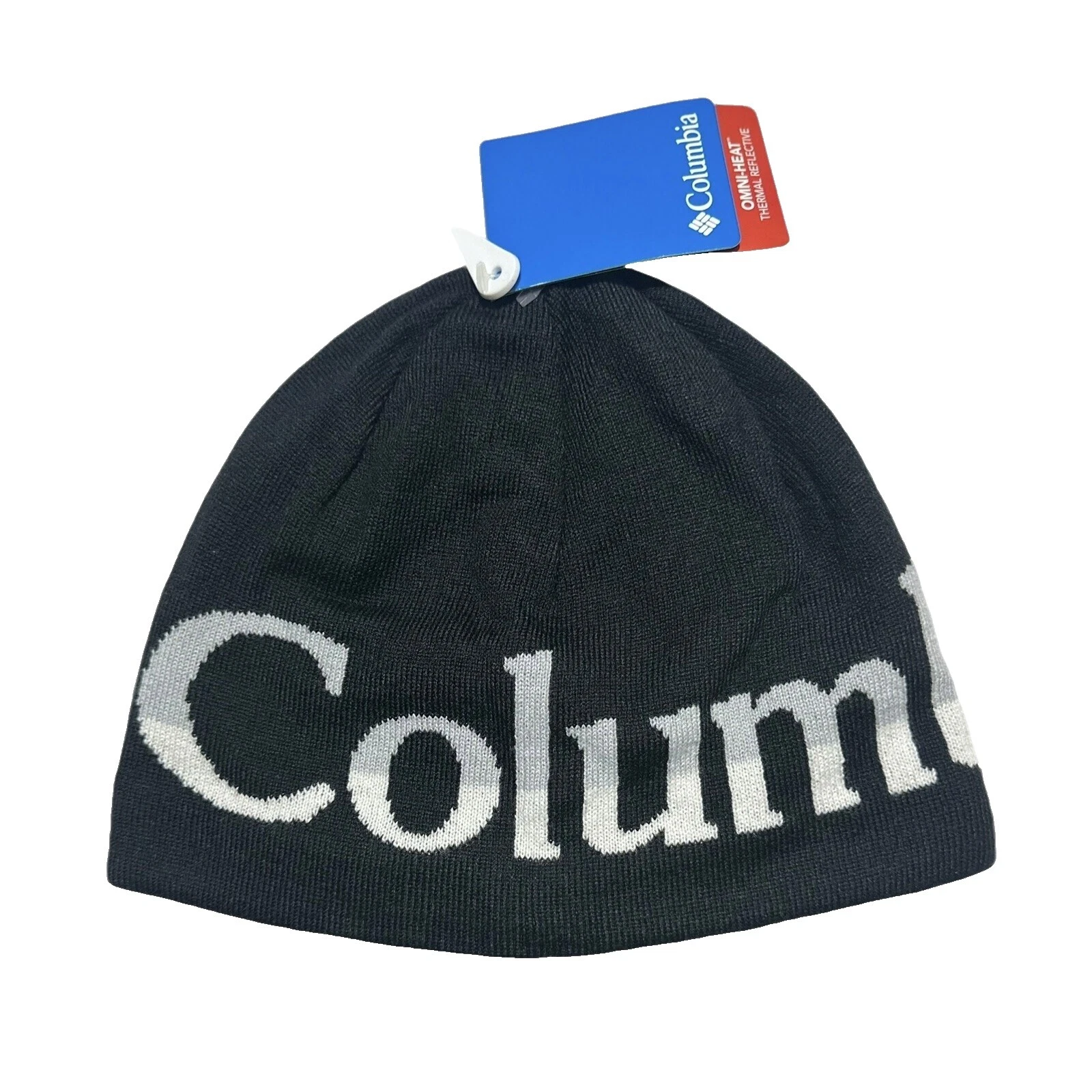 Columbia Polyester Winter Sports Hats & Headwear