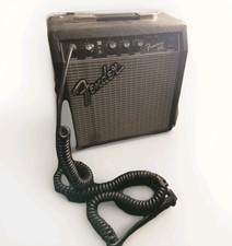 Fender Frontman 10G    Combo Amplifier