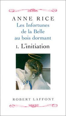 Les Infortunes de la belle au bois dormant, tome 1 ... | Buch | Zustand sehr gut