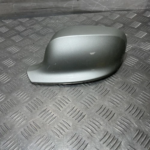 BMW X3 F25 SUV 2010-2014 Wing Mirror Cover Cap  beige  17919210✅ Q8 box ￼