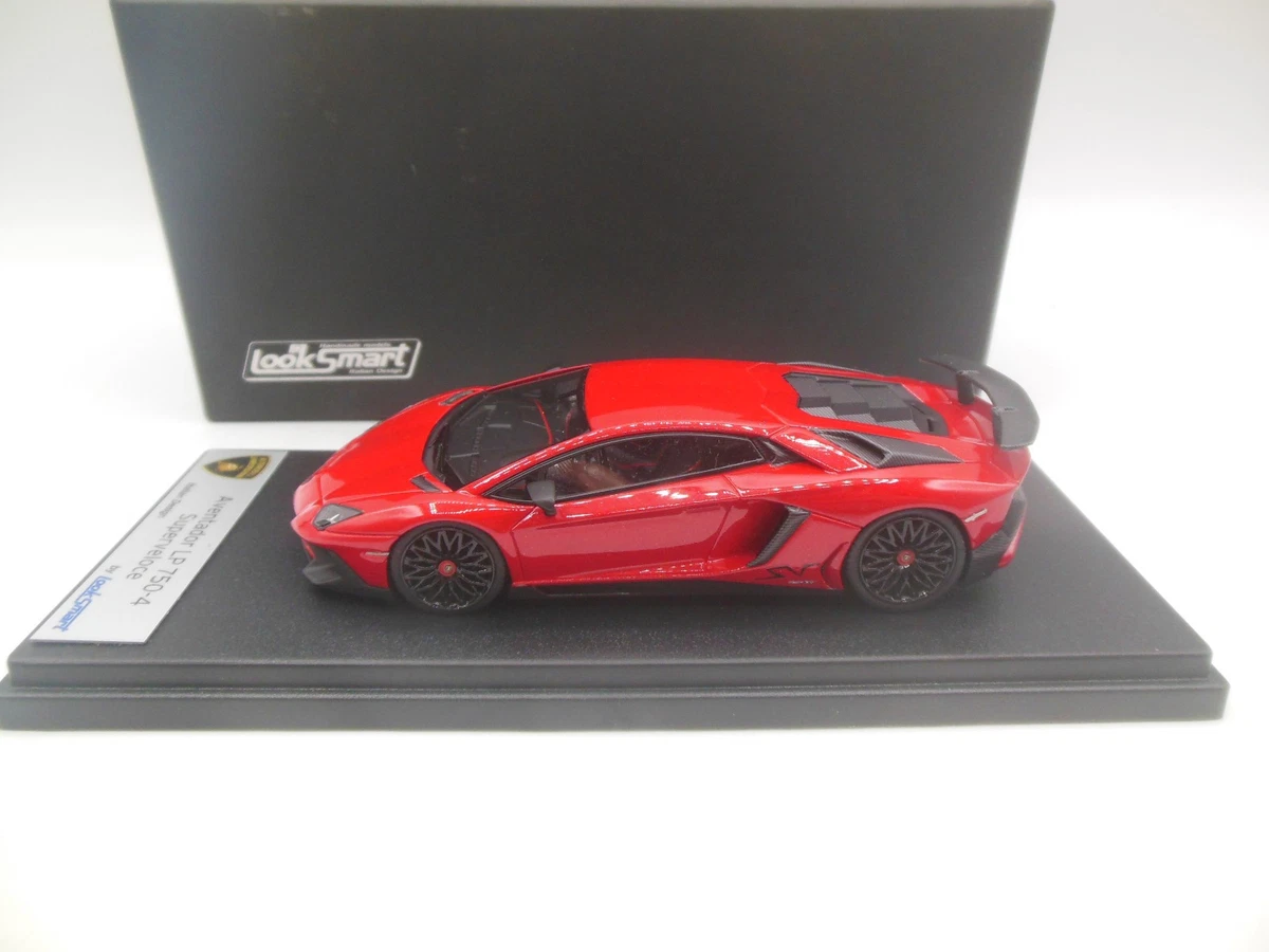 Lamborghini 1:43 Diecast Cars for sale | eBay