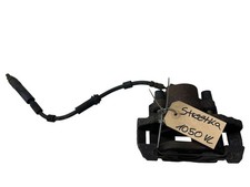 Original Ford Streetka RL2 / 1,6 / Bremssattel Bremszange Bremse Vorne Links