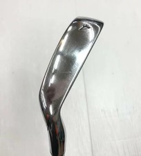 TaylorMade rac cgb Iron 1pc 5 Flex Regular AeroBurner Steel