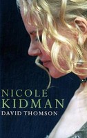 Nicole Kidman David Thomson
