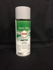 BASF Chemicals Aero-Max Prime Etch Undercoat Primer AM700 400ML