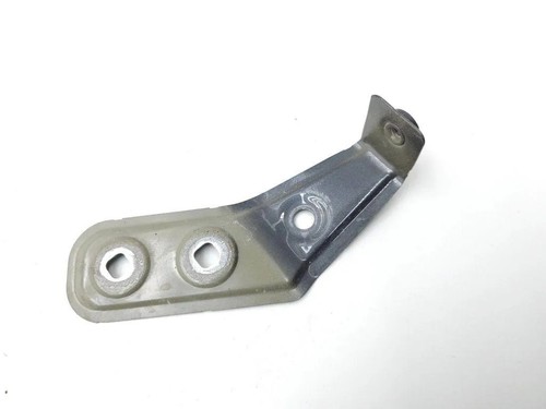 BMW 3 G20, G28 Kotflügelhalter vorne rechts 7419403 2.00 Petrol 190kw 31523403