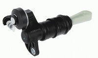Geberzylinder, Kupplung Sachs 6284 654 029 FüR OE 8E1 721 401 - 8E1 721 401