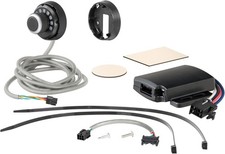Curt 51170 Spectrum Proportional Trailer Brak...