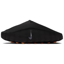 Nike Mind 001 Black W for sale | eBay