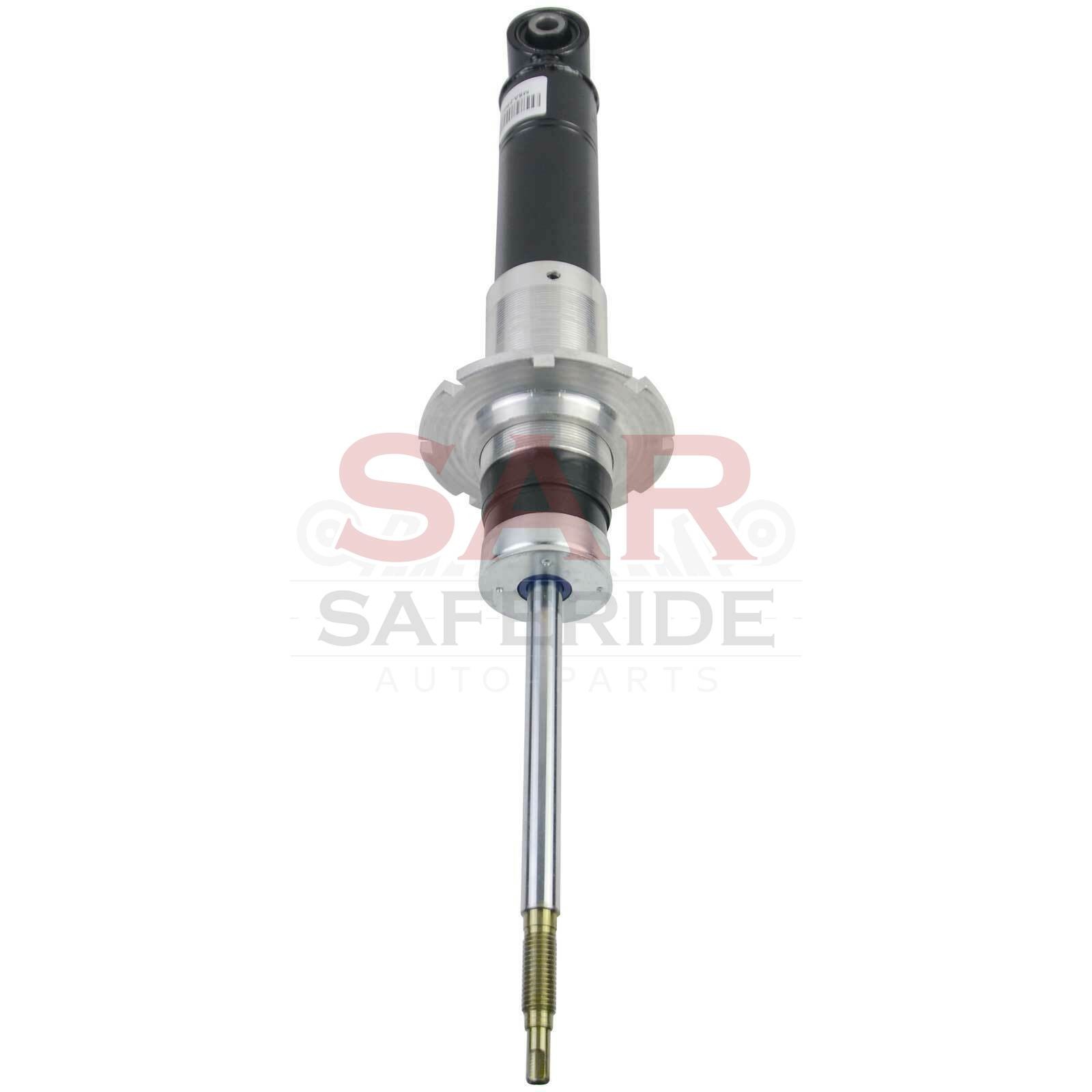 2X Front Shock Absorbers Magnetic For Ferrari 458 Italia Spider #301450 #260057