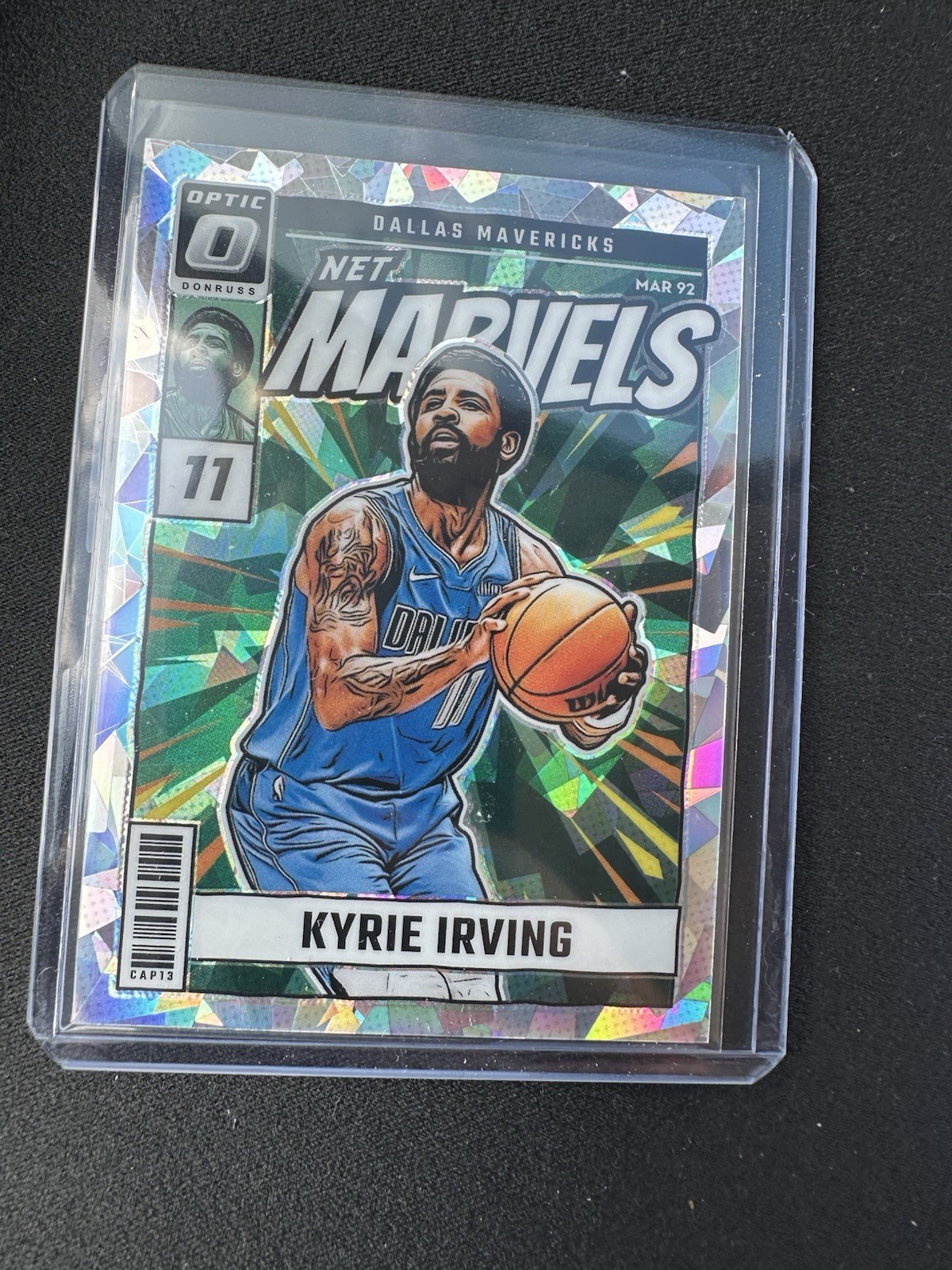 Picture 1 of 2
