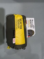 sea to summit reactor Midweight Sleeping Bag Liner