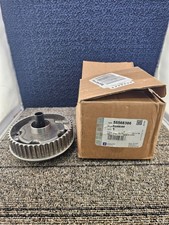 GM 55568386: VVT Camshaft Phaser Intake Sprocket Fits 2011 2015 Chevrolet Cruze