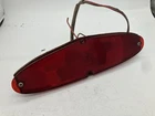 65-71 Dodge Fargo D/W Series Sweptline Truck Tail Light Assembly USED
