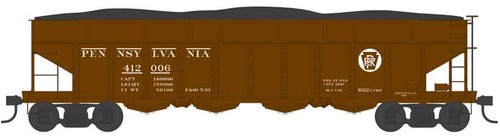 Tolva Ho H22a 412227 | Condition: New