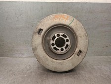 Poulies diverses Alfa Romeo ALFA 147