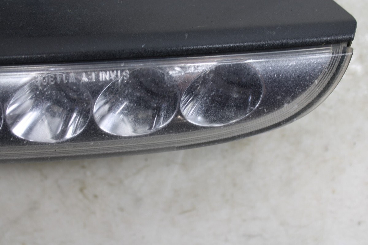 日本国内　正規品　当時物　本物　日産　純正　ニスモ　NISMO LED ライト s-l1200.jpg