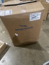 Easy Life AS-XYJ1508-3D5GY-HD Portable Top-Loading Compact Washer Gray