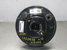 460071KW3B bremskraftverstärker NISSAN JUKE F15E 1020978