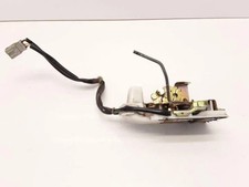 Porte arrière et accessoires Honda LEGEND