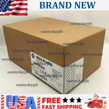 NEW 150-C85NBD SMC-3 Smart Motor Controller Fast Shipping