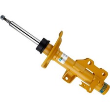 Bilstein 22-275042 Stoßdämpfer für CHEVROLET CAMARO