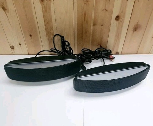 Philips hts6515 Lautsprecher