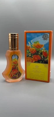 AL REHAB Al-Rehab 35ml Perfume Spray Unisex – Mix & Match