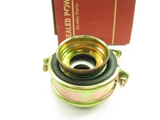 Sealed Power B-PBS1071 Drive Shaft Center Support Bearing 1972-75 Toyota Pickup