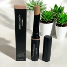 BareMinerals BAREPRO 16-hr Full Coverage Concealer - LIGHT NEUTRAL 04 -RARE