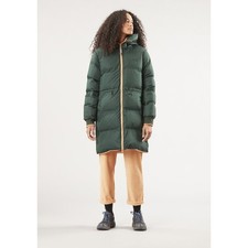 Picture Organic Inukee Reversible Women's Insulated Jacket Toast - Size Medium