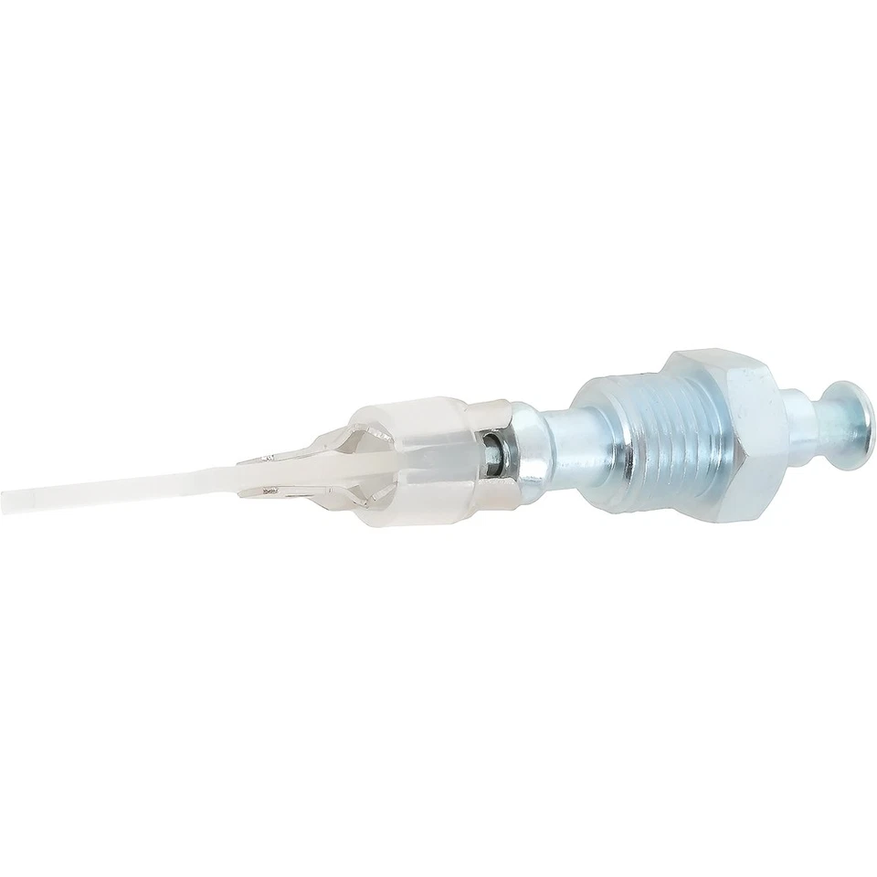 1968-92 GM Chrysler; Door Jamb Switch; 2 Terminal - Image 2 of 4