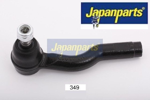 Japanparts TI-348R Spurstangenkopf Spurstange EndstüCk FüR Mazda-image