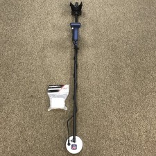 MINELAB Gold Monster 1000 Gold Detector f  5" Waterproof Search Coil