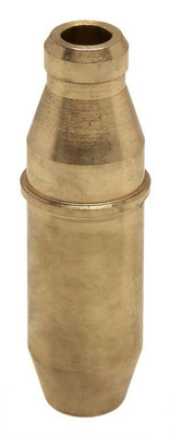 KIBBLEWHITE BRONZE VENTILFÜHRUNG STD KAWASAKI KLX250 18-20, Z250SL 14-18
