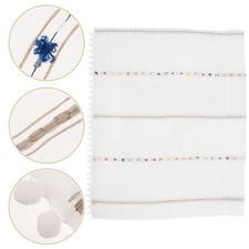 Tende da finestra cucina camera da letto tende da finestra in poliestere tende