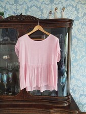 damenbluse 42 neu