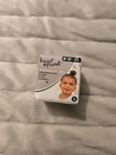 REDUCED - Zuru Mini Brands - complete your collection (packets/boxes)