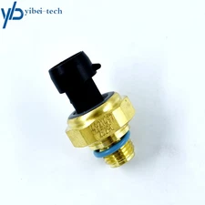 Intake Manifold Pressure Sensor For Cummins 1998-2000 Dodge 2500 3500 Ram 5.9L