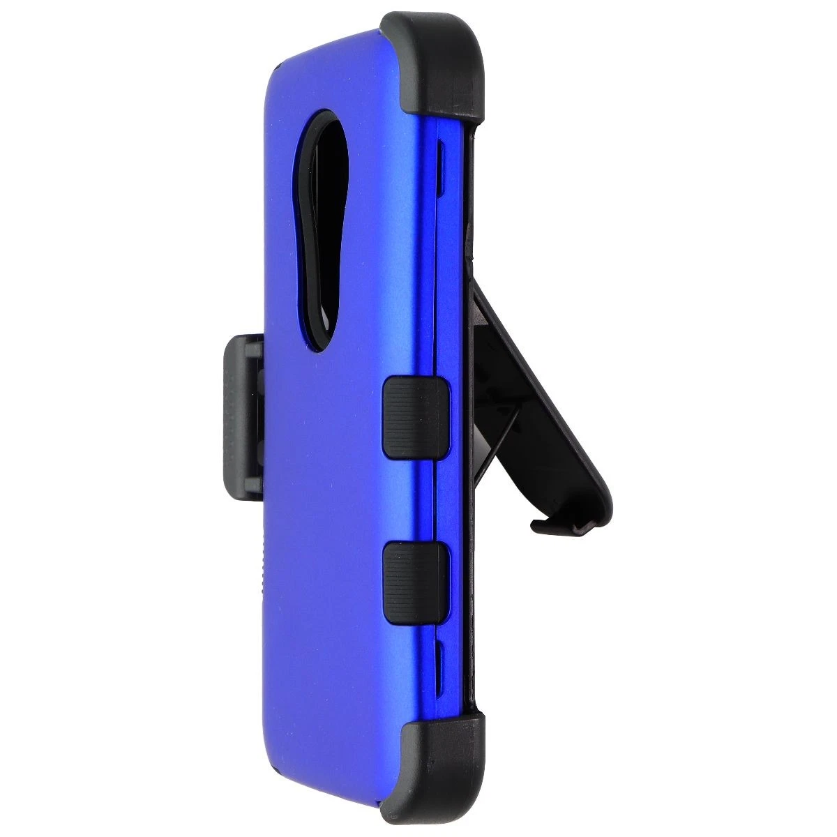Per Motorola G6 Custodia Portafoglio Flip Similpelle Stand Per Motorola G6 Custodia Portafoglio Flip Similpelle Stand