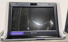 Hyosung Monimax MX8800 24 Inch Main Customer Display Screen P/N 7100000158