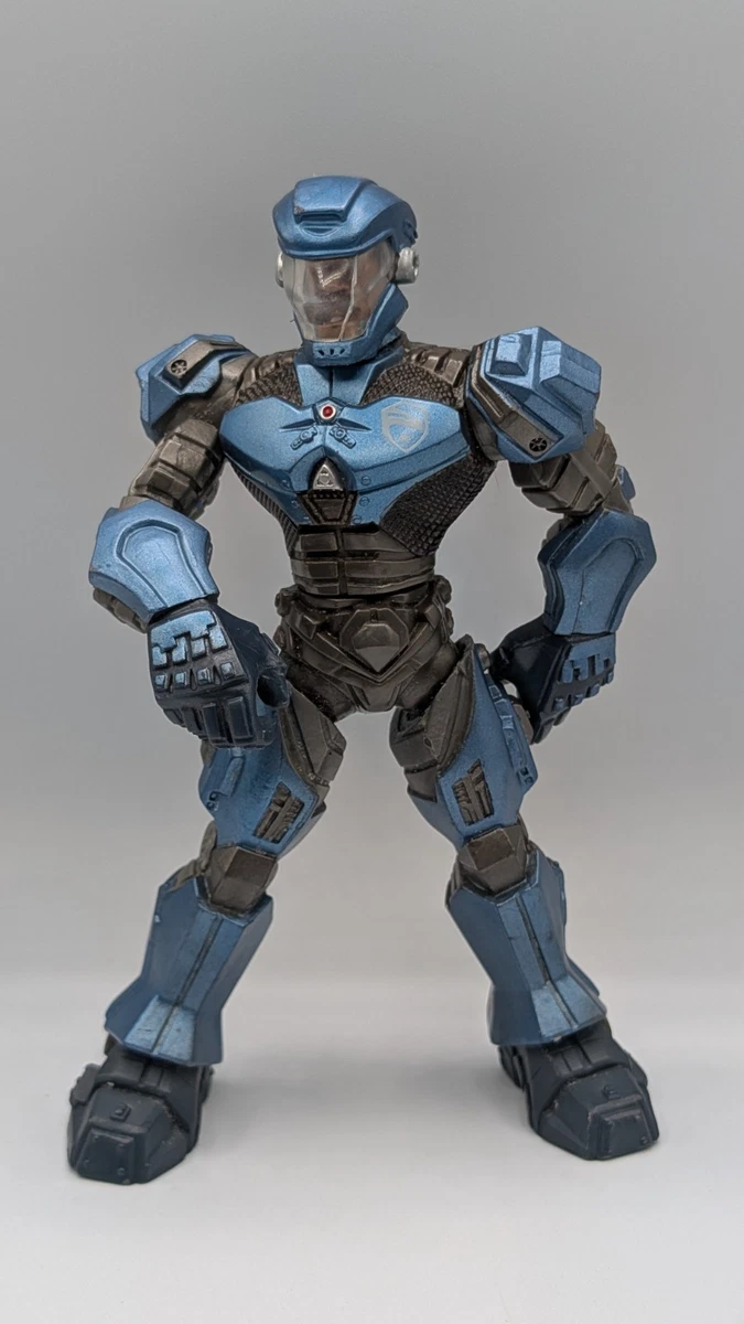 Gi Joe Accelerator Suit for sale | eBay