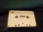 Slayer!!!  Cassette Tape Very Rare Live In West Germany June,14 1985 — photo 3