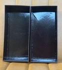 Tom Ford Brown Empty Sunglasses Gift Box — photo 2