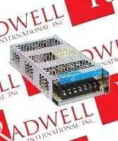 DELTA GROUP ELECTRONICS DRP024V120W3BN / DRP024V120W3BN (NEW IN BOX)