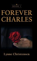 Forever Charles | Lynne Christensen | Buch | Englisch | 2023 | Ean 9781738651757
