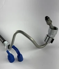 PACCAR DAF 2405077 Fuel Injection Pipe – MX-13 EPA17 thumbnail 2
